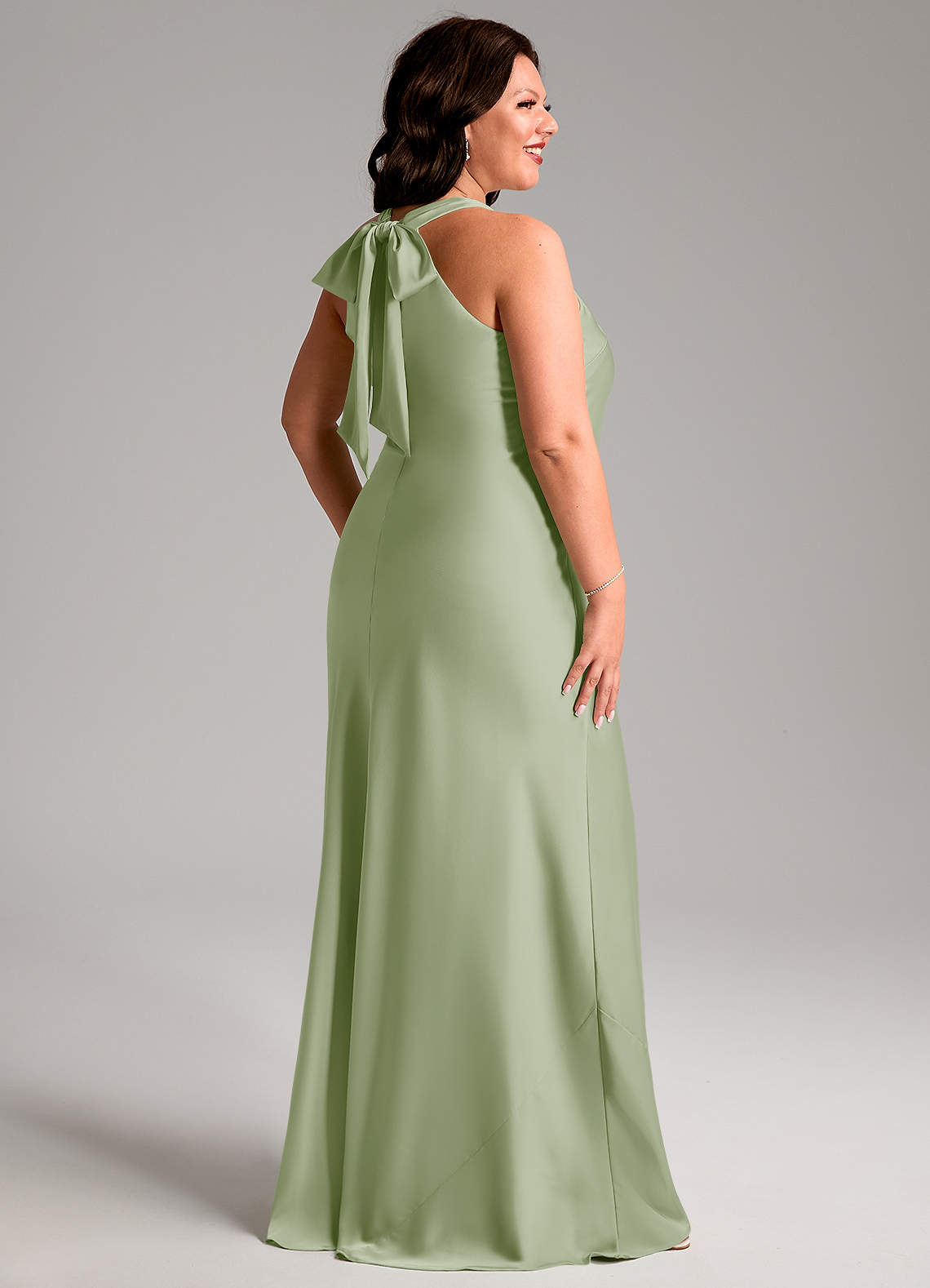 Doretta-AZ52223869-final sale