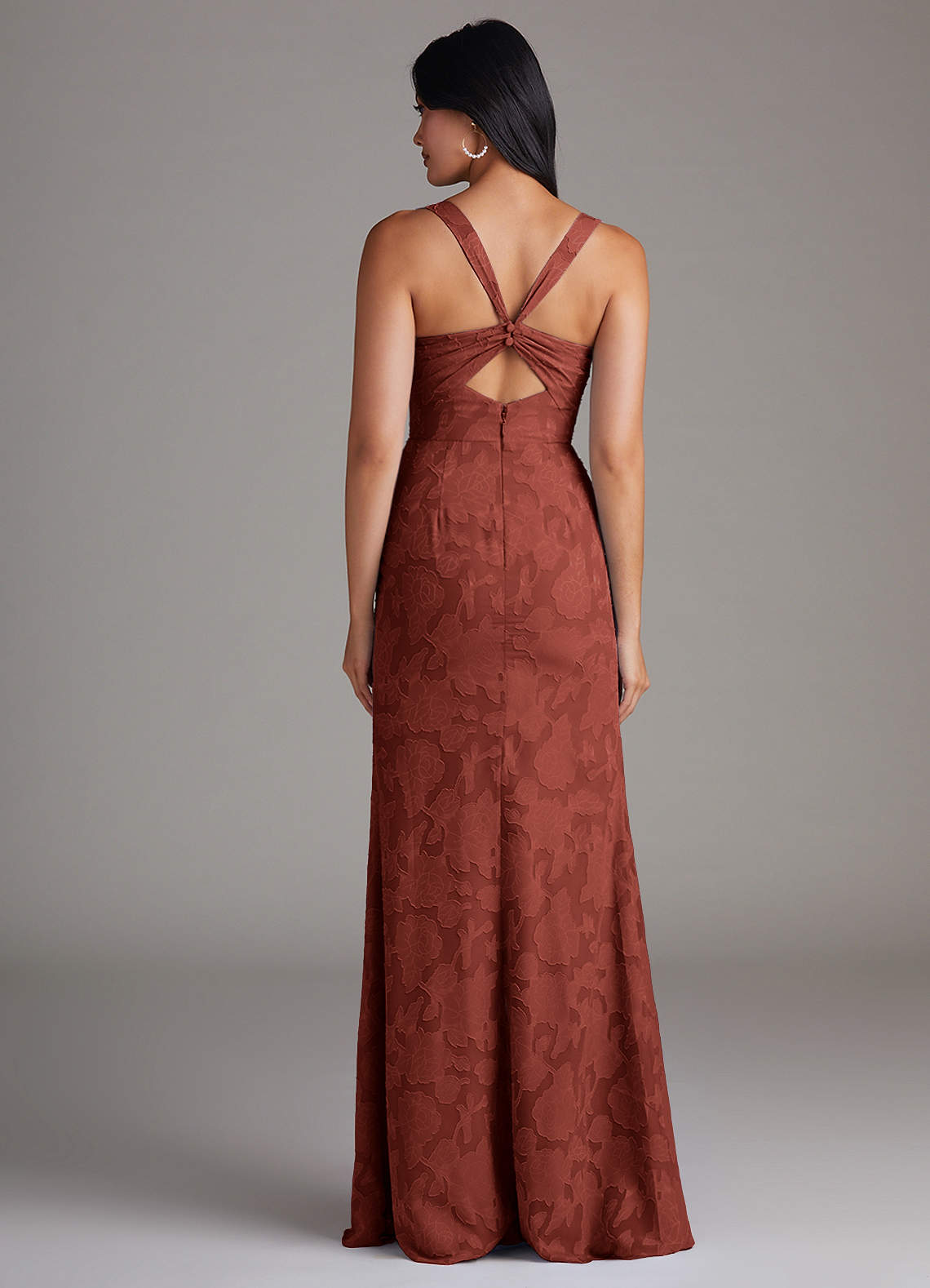 Mero-AZ45596258-final sale