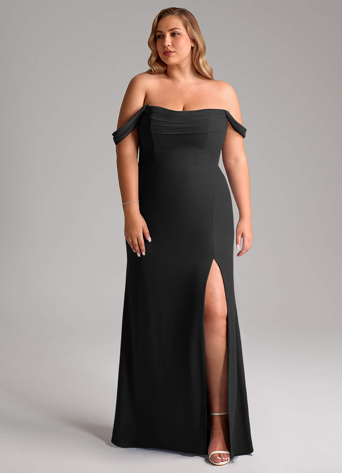 Saige-AZ14072531-final sale