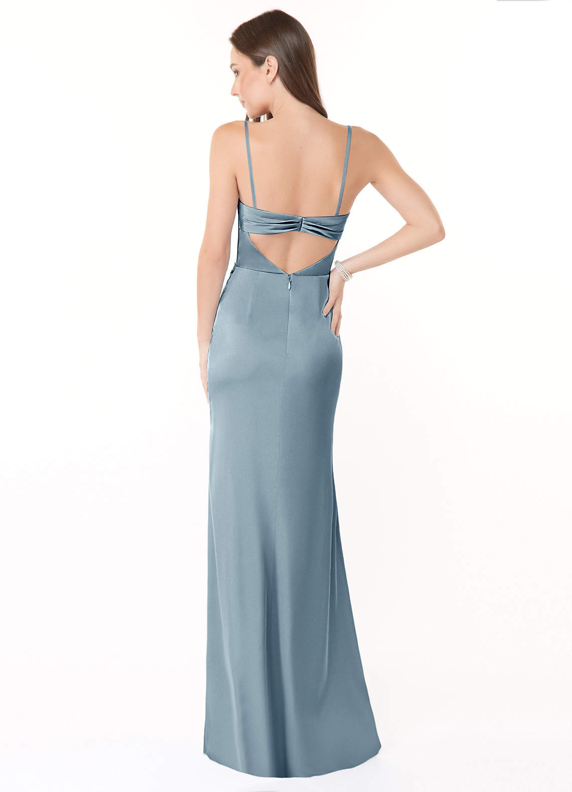 Leonis-AZ47469117-final sale