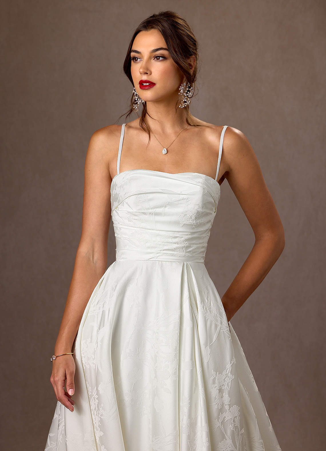 Daliah-AZ86996361-final sale