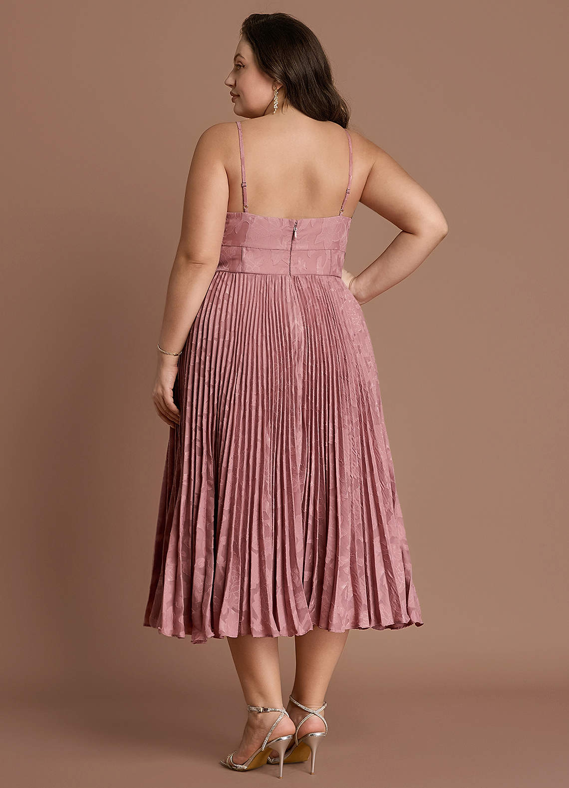 ANNIE-AZ53102394-final sale