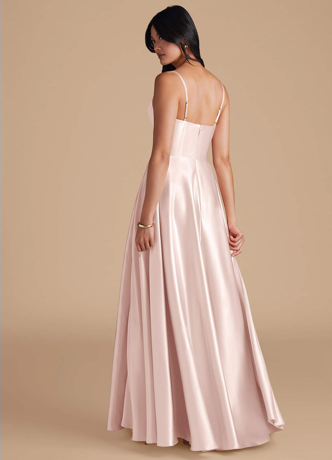 Elle-AZ80267975-final sale