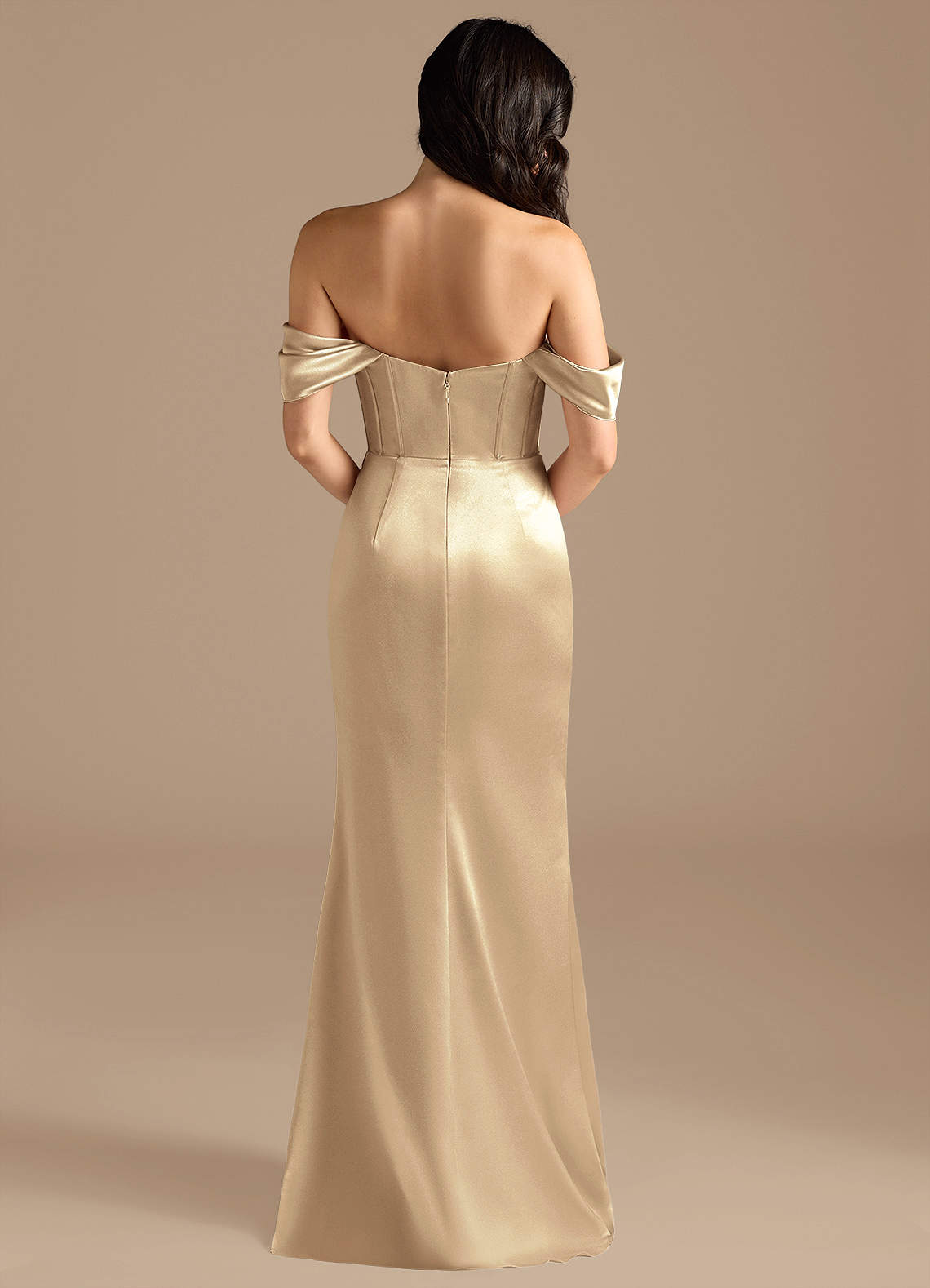 Lynden-AZ81236479-final sale