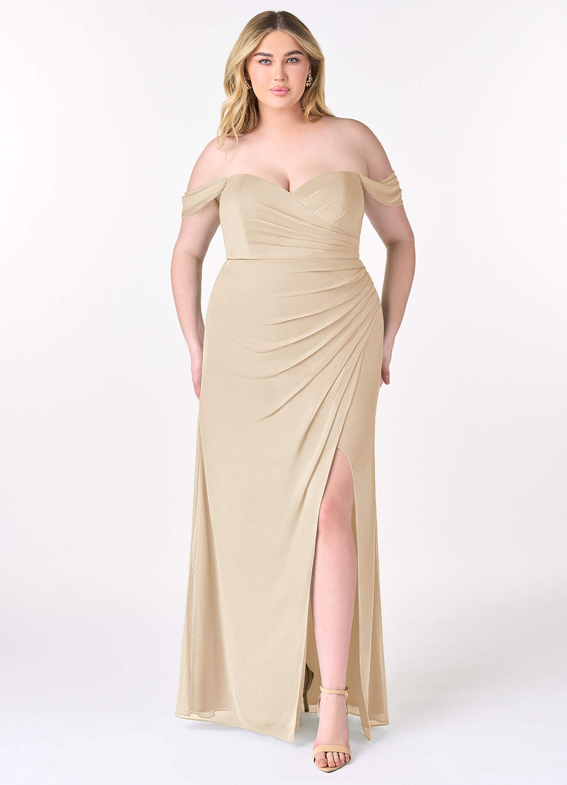 Tessa-AZ6458517-final sale