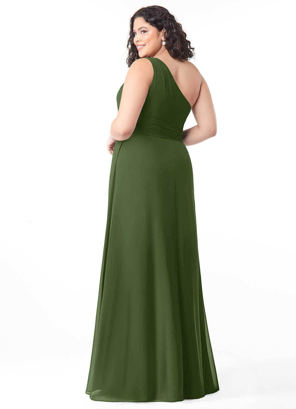 Dallas-AZ12012677-final sale