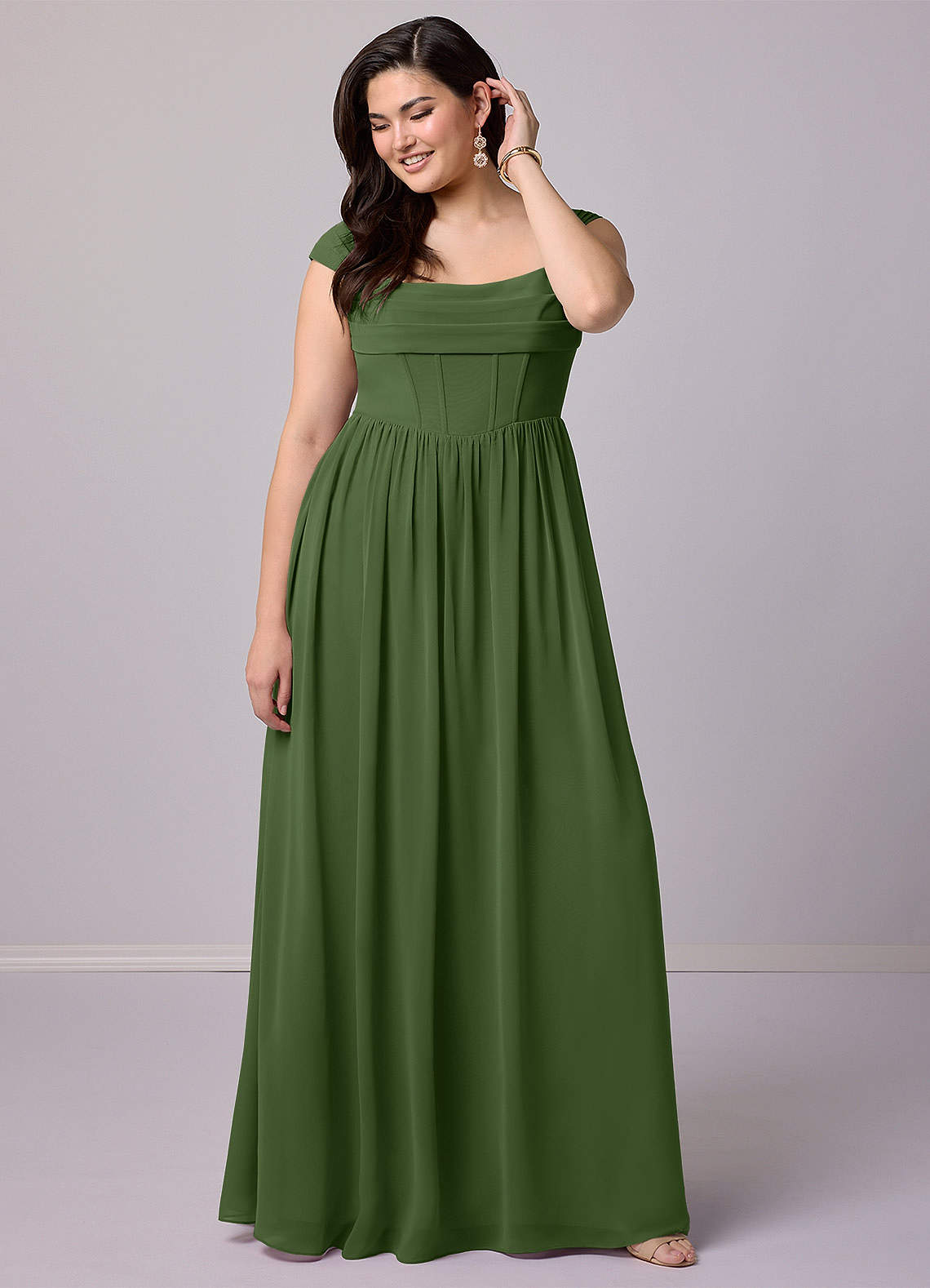 Barbie鈩�鉂� 1036-AZ58630019-final sale