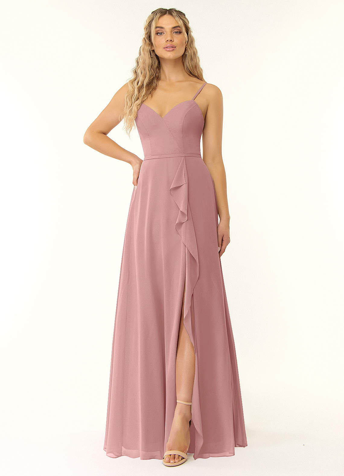 Naeem-AZ5927121-final sale