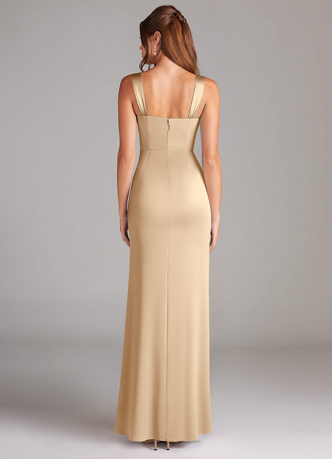 Denice-AZ23860937-final sale