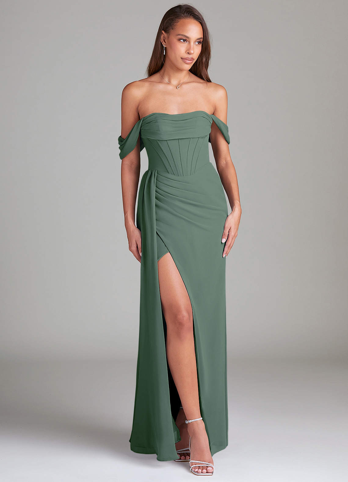 Amyra-AZ82896922-final sale