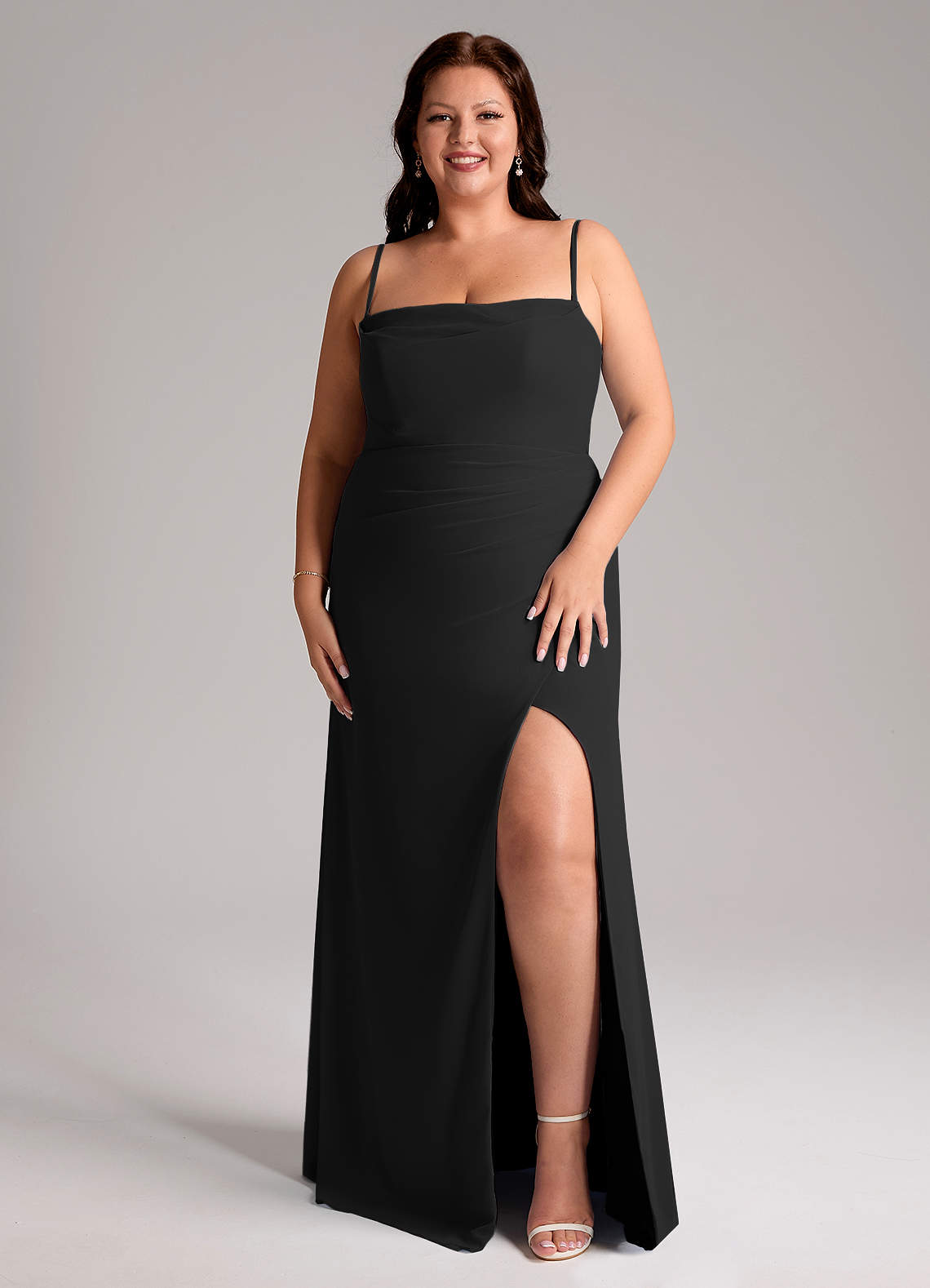 Azaize Leonis-AZ78536913-final sale