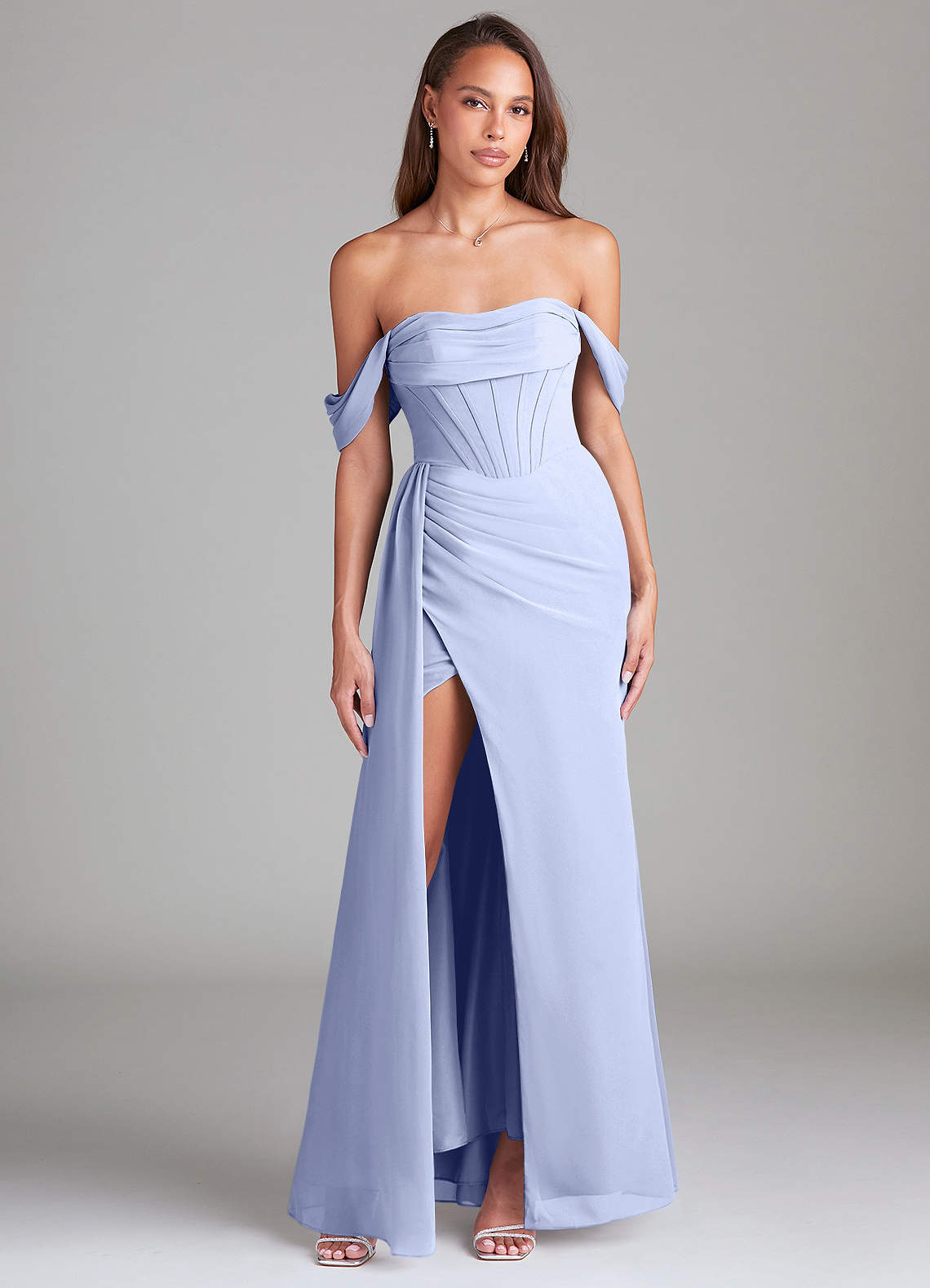 Amyra-AZ78566270-final sale