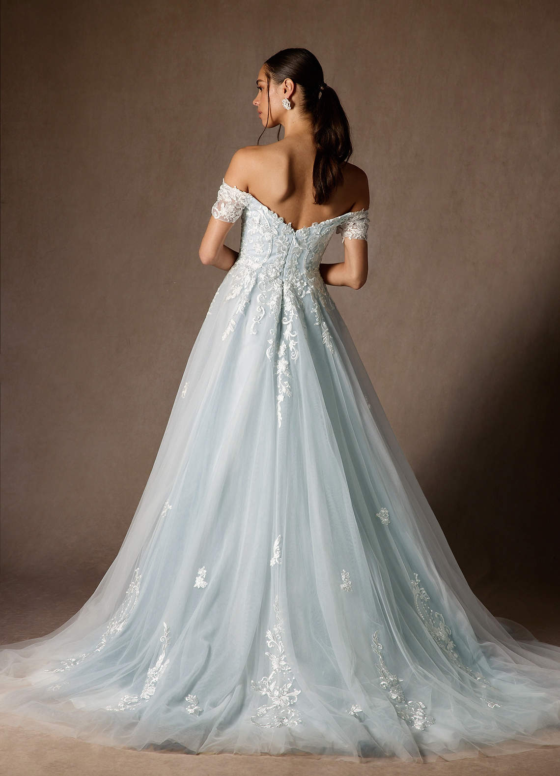 Rowe Wedding Dress-AZ6168168-final sale