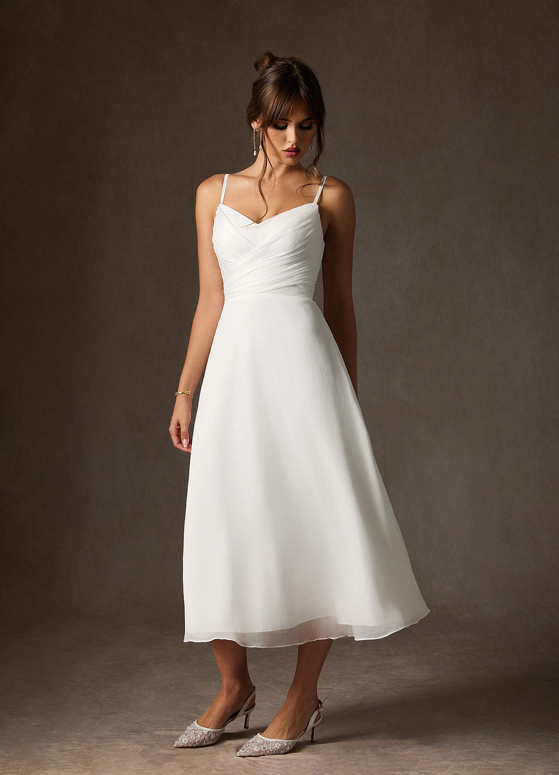 Kali Wedding Dress-AZ29512628-final sale