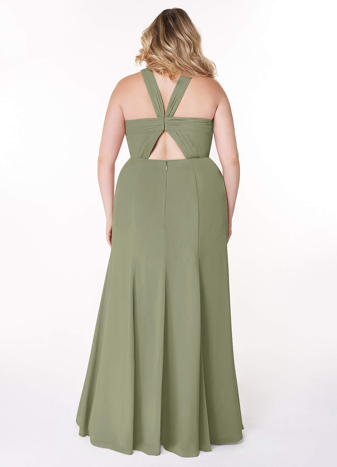 Rue-AZ6882588-final sale