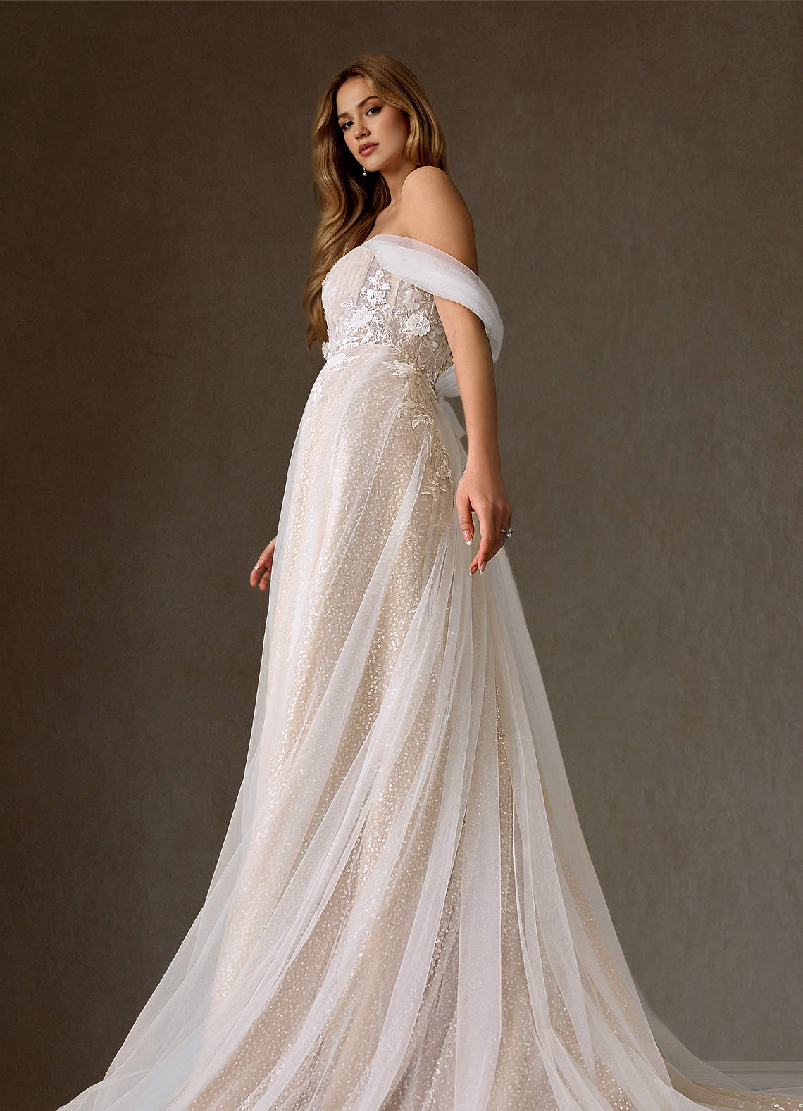 Seradine Wedding Dress-AZ41800550-final sale