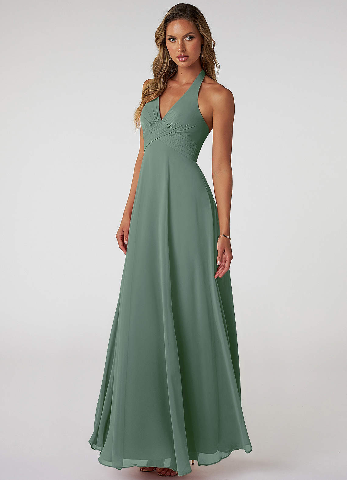 Tessie-AZ98684394-final sale