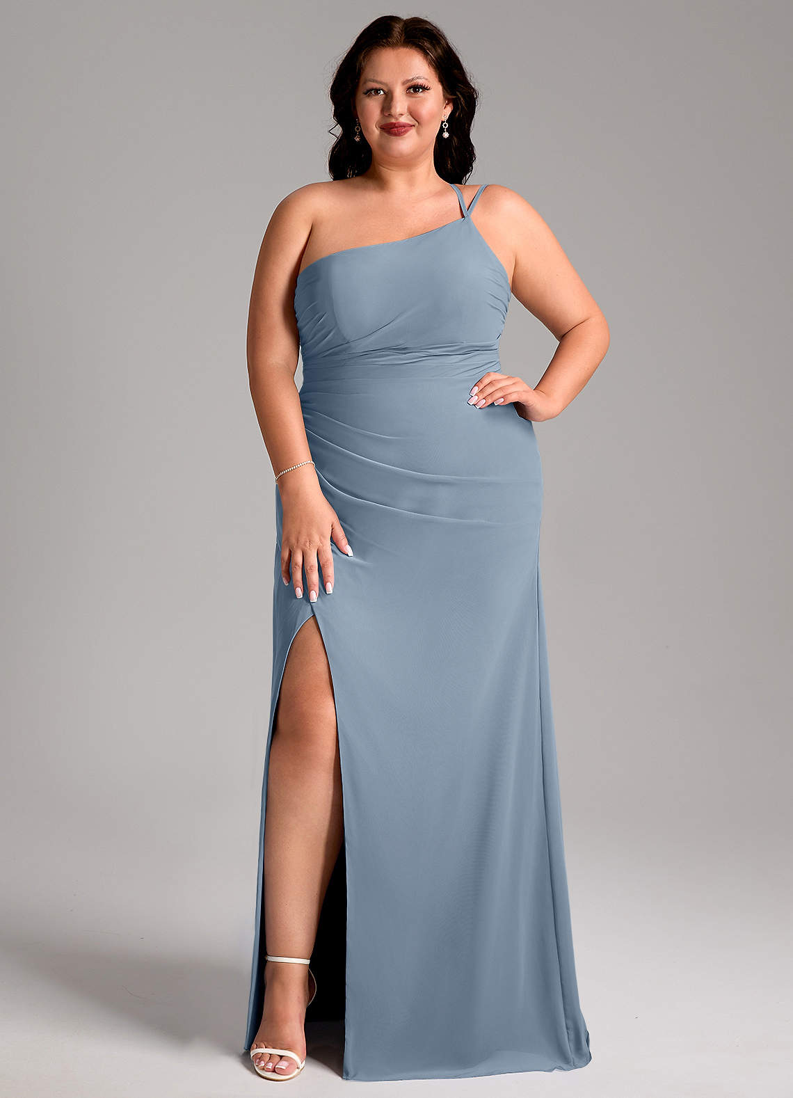 Eren-AZ96822917-final sale