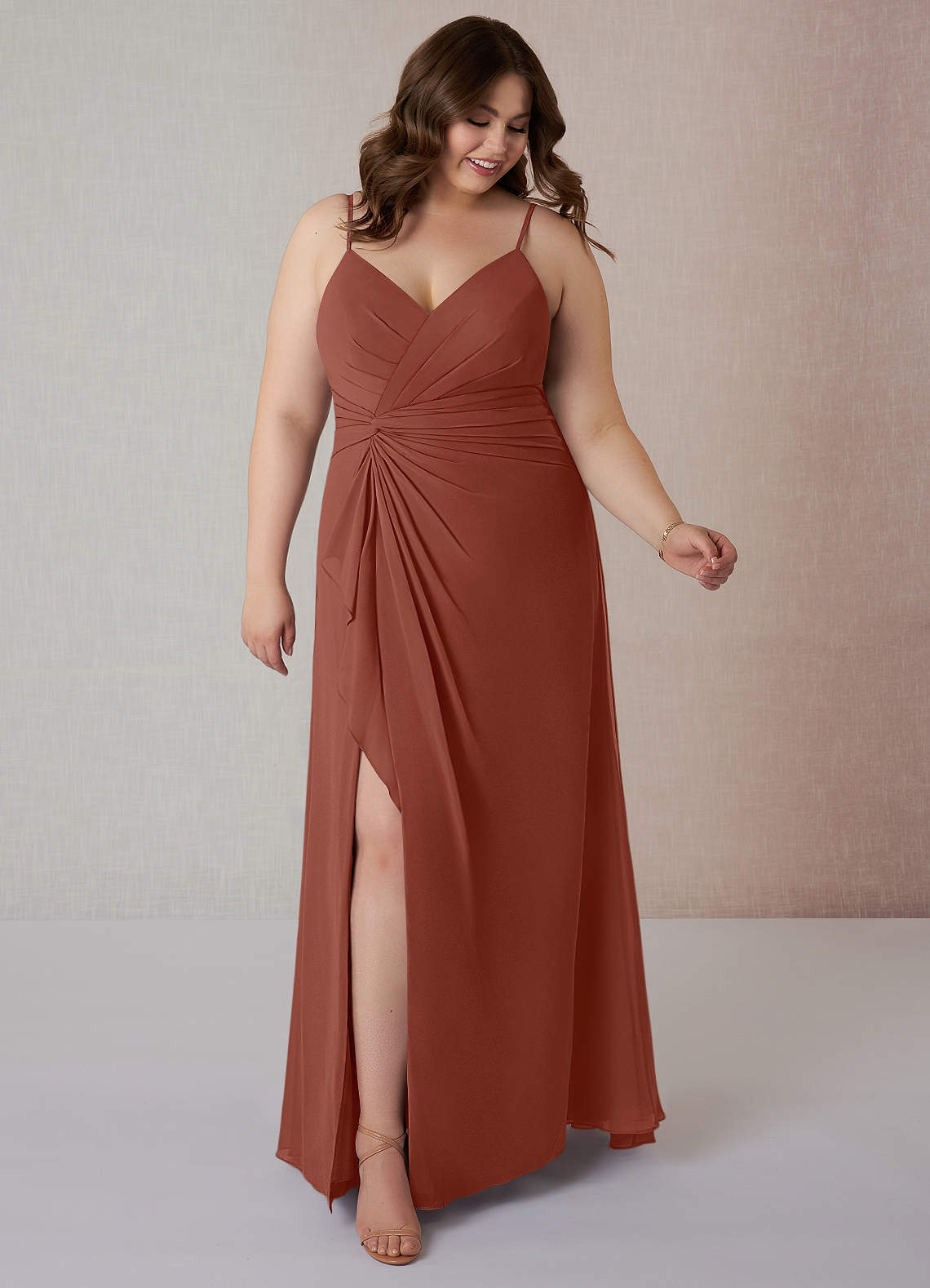 Emerald-AZ91075089-final sale