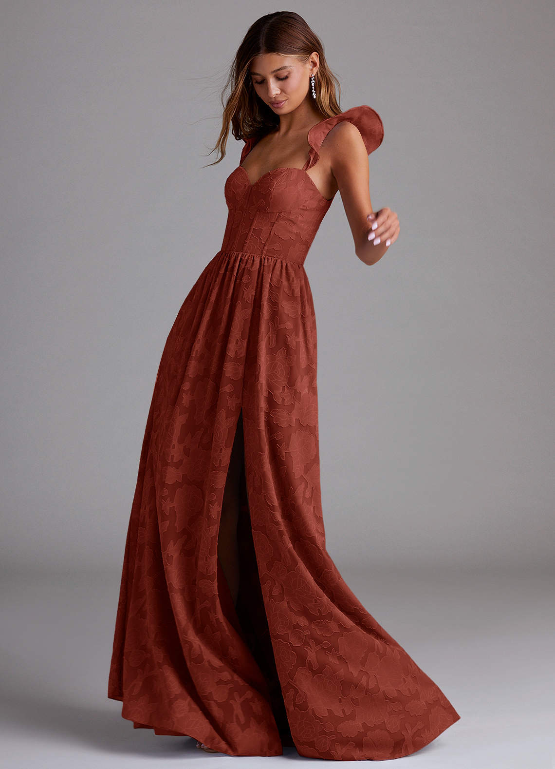 Denisse-AZ52564453-final sale