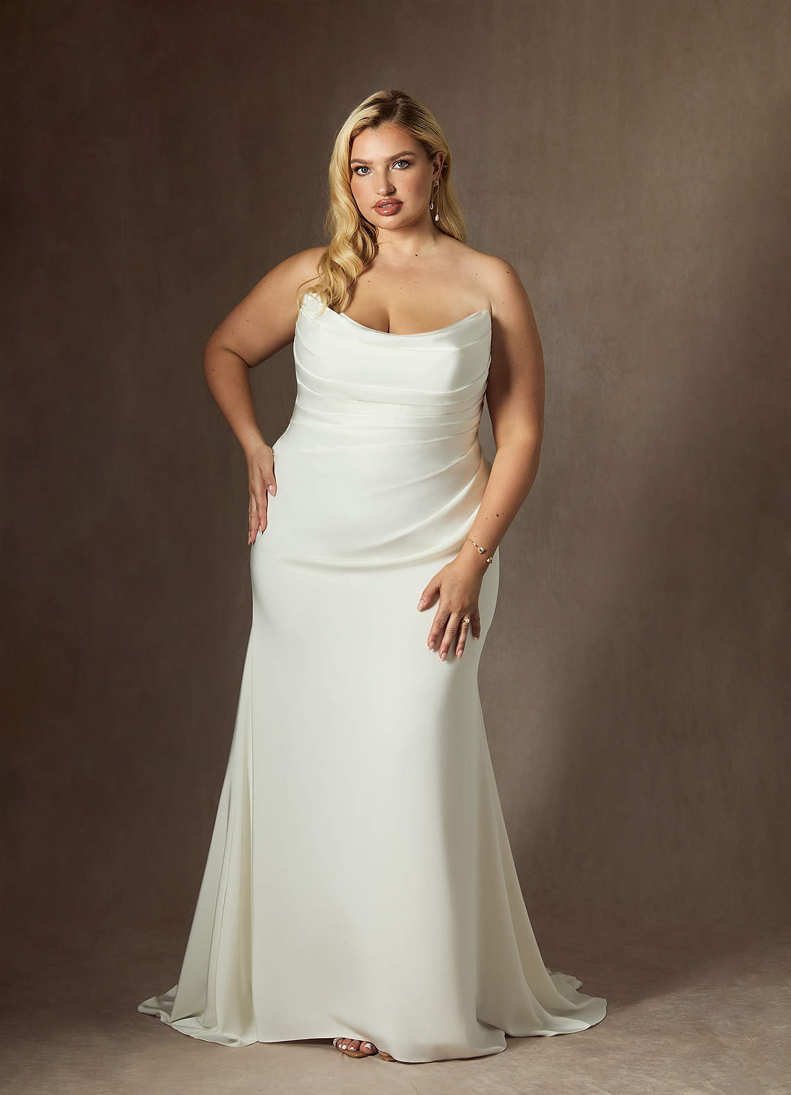 Elyse-AZ76510421-final sale