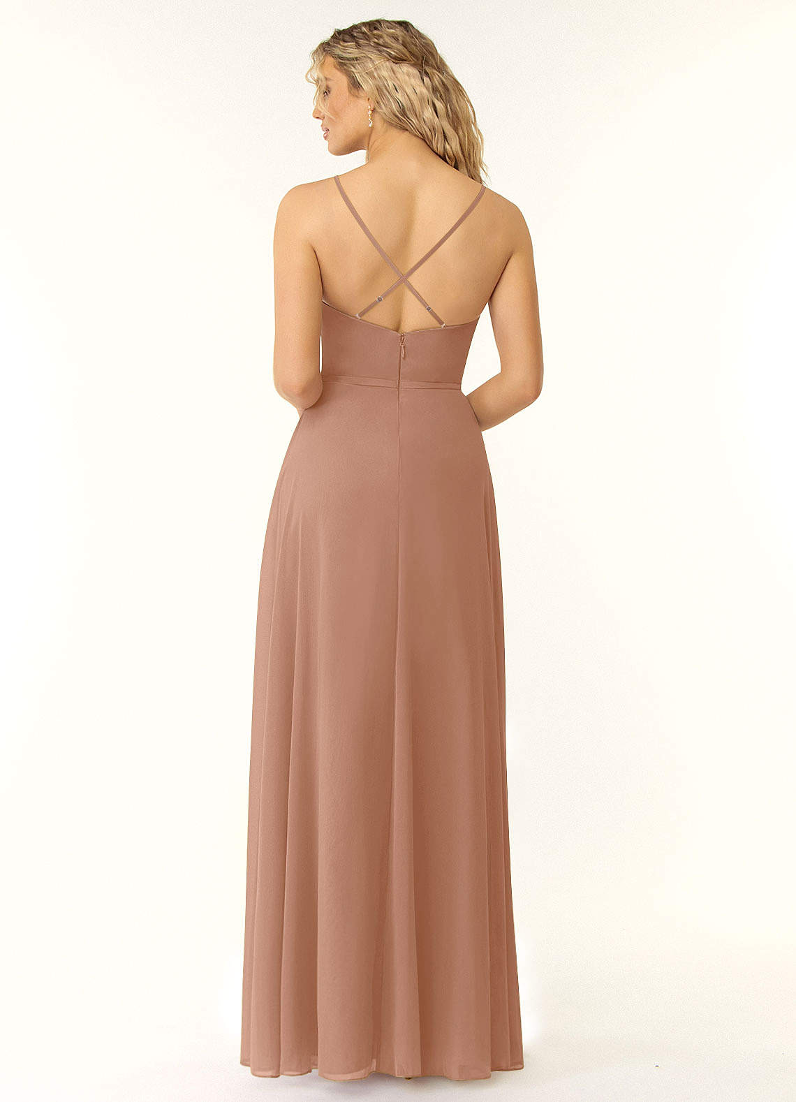 Naeem-AZ6498537-final sale