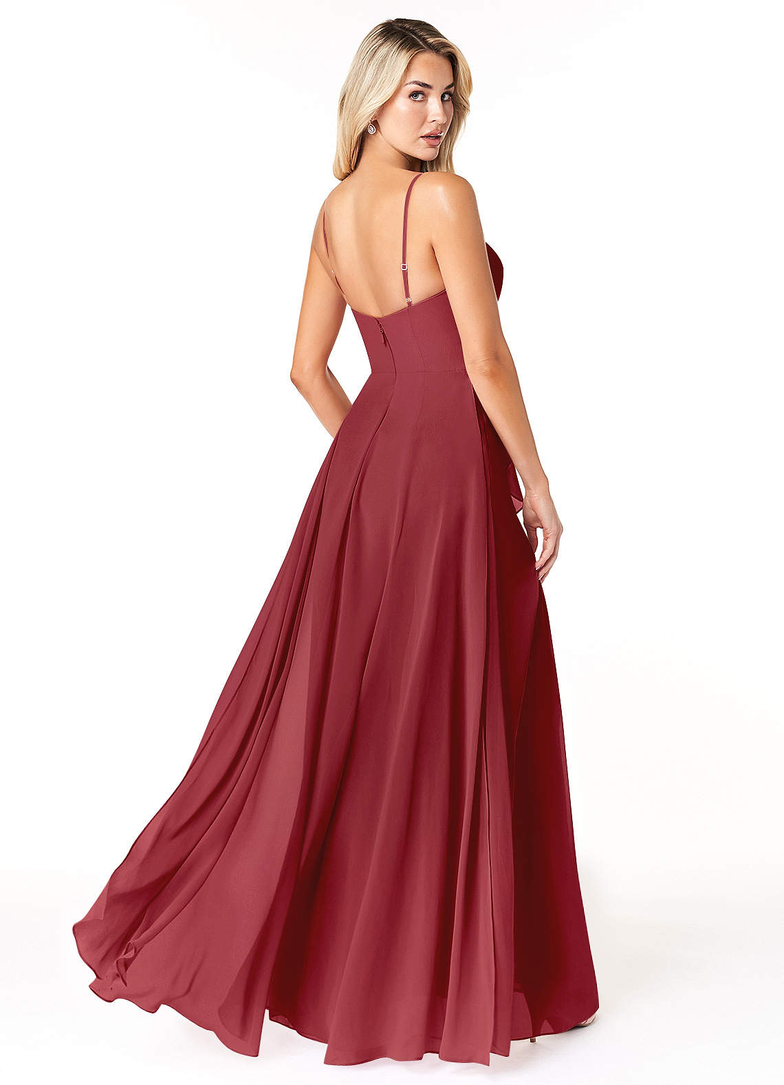 Emerald-AZ6556159-final sale