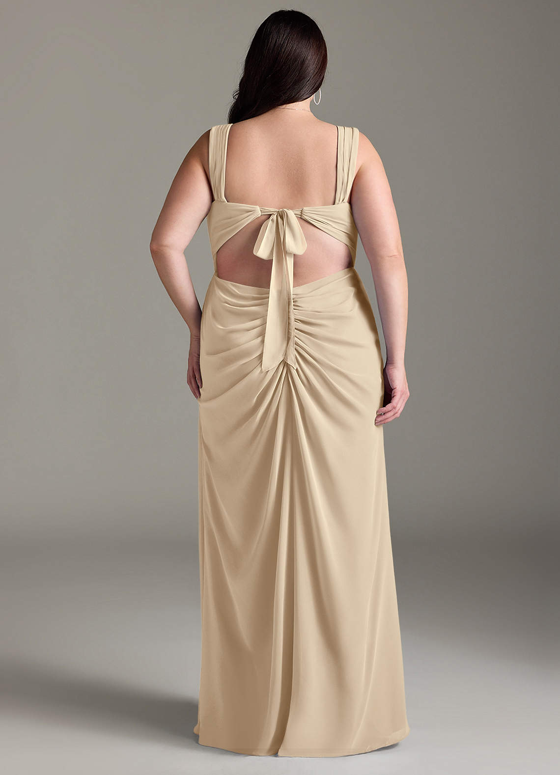 Jesaphine-AZ42190217-final sale