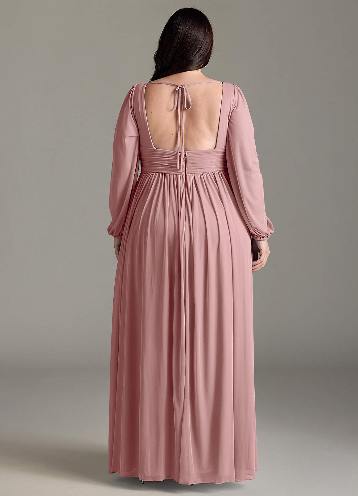 Norah-AZ95222272-final sale