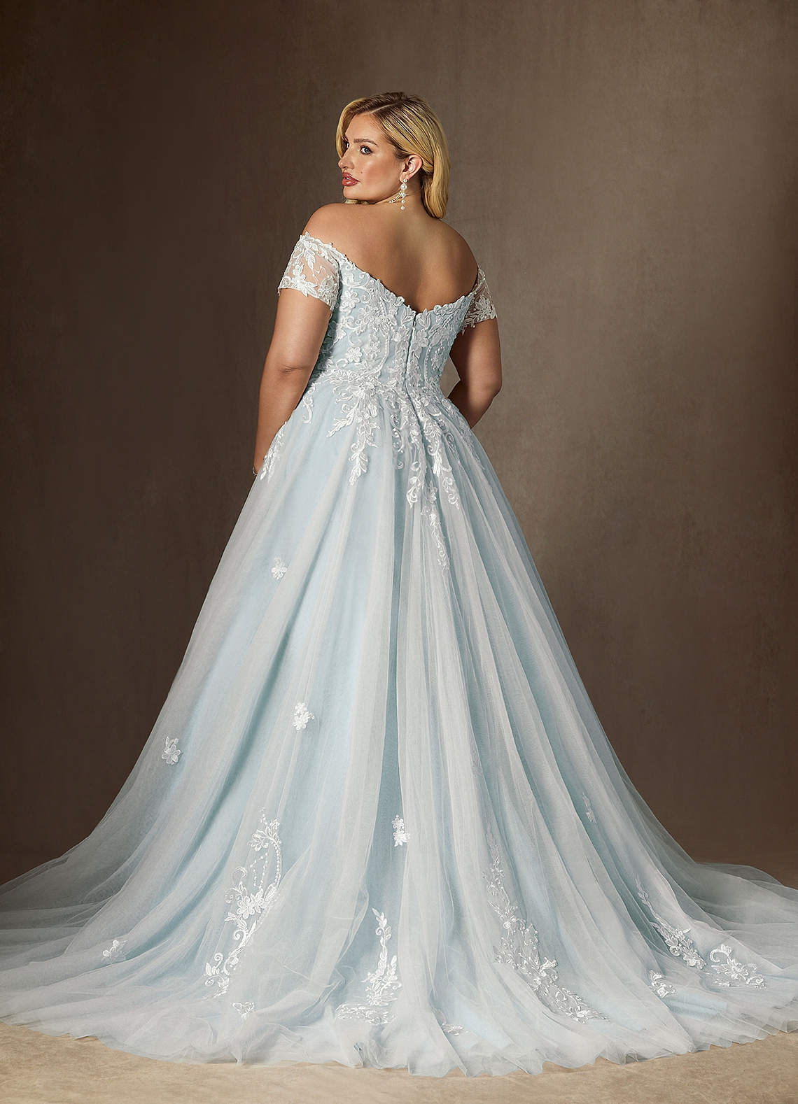 Rowe Wedding Dress-AZ6168168-final sale