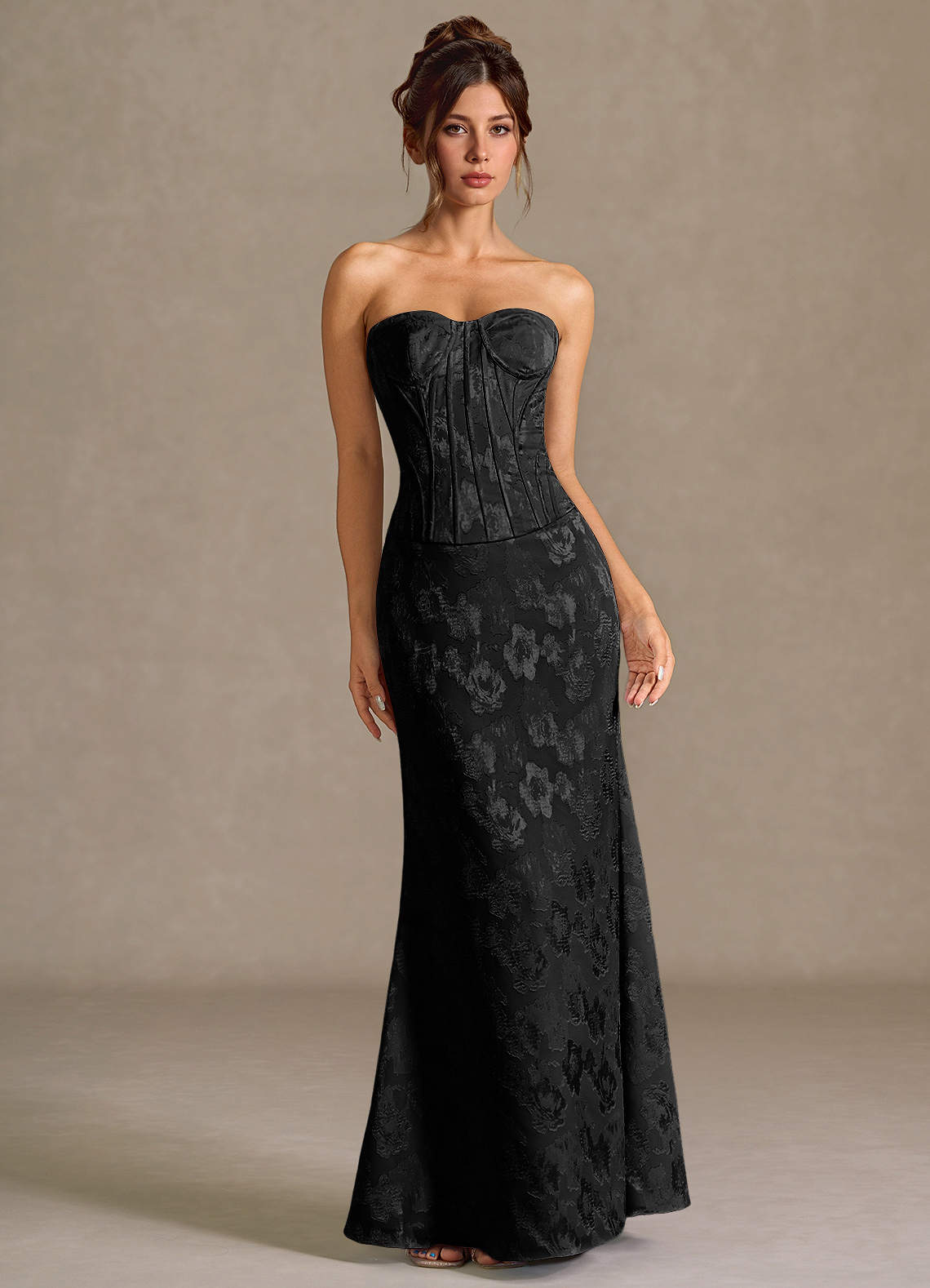 ALYSSA-AZ34989359-final sale