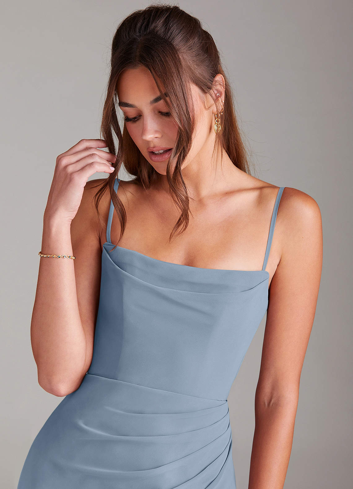 Leonis-AZ73127400-final sale