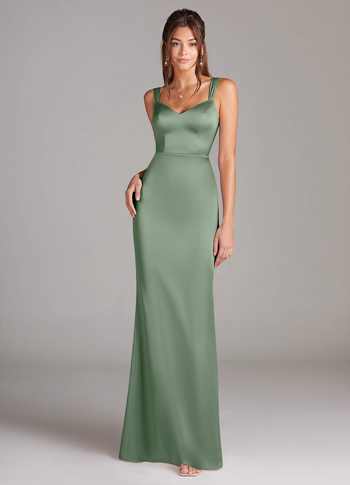 Denice-AZ86846203-final sale