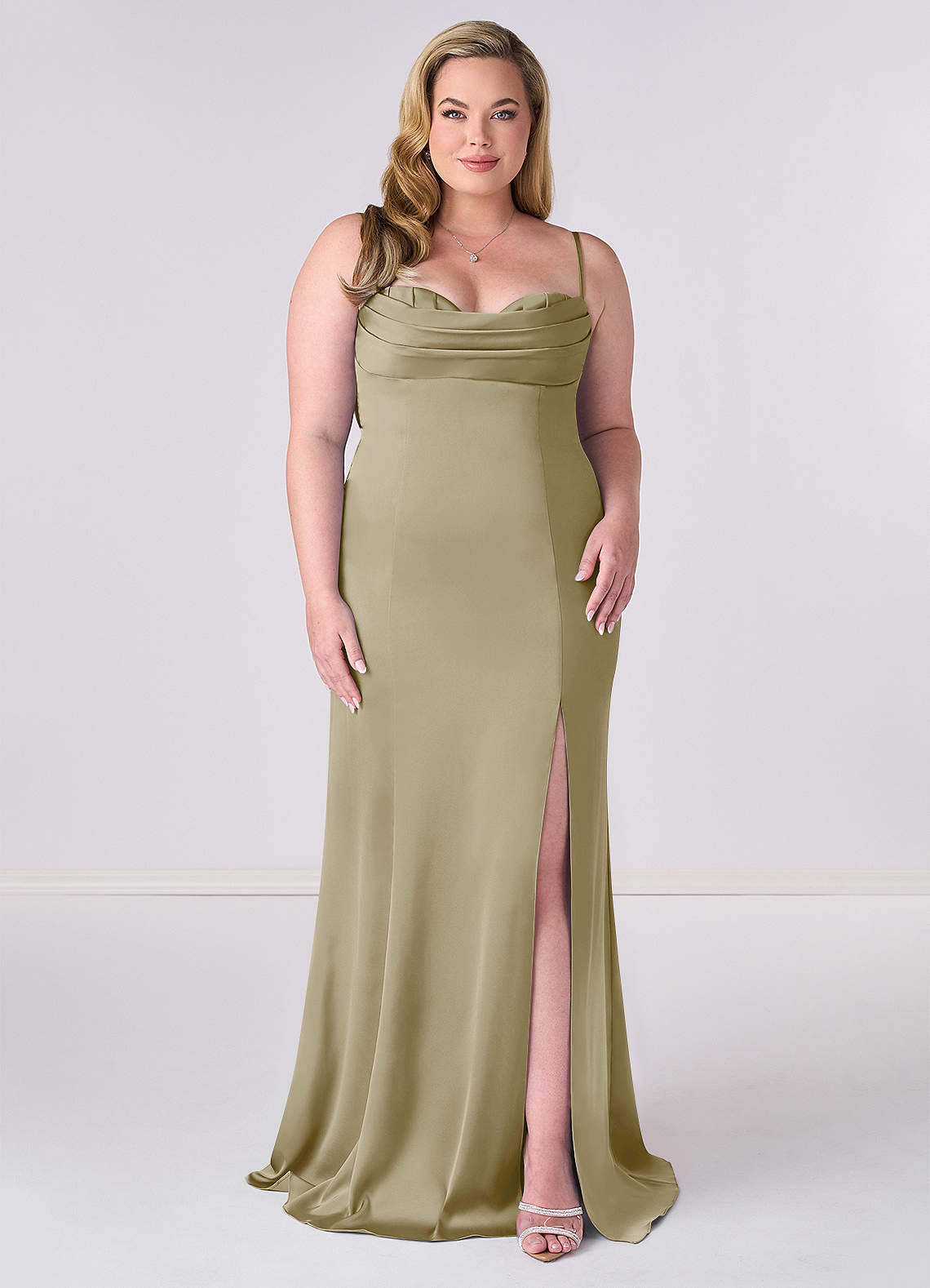 Barbie鈩�鉂� 1005-AZ70362512-final sale