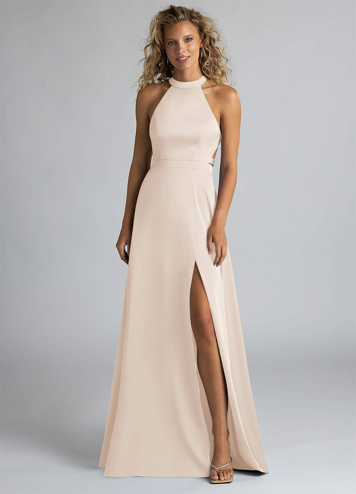 Clarice-AZ11745176-final sale