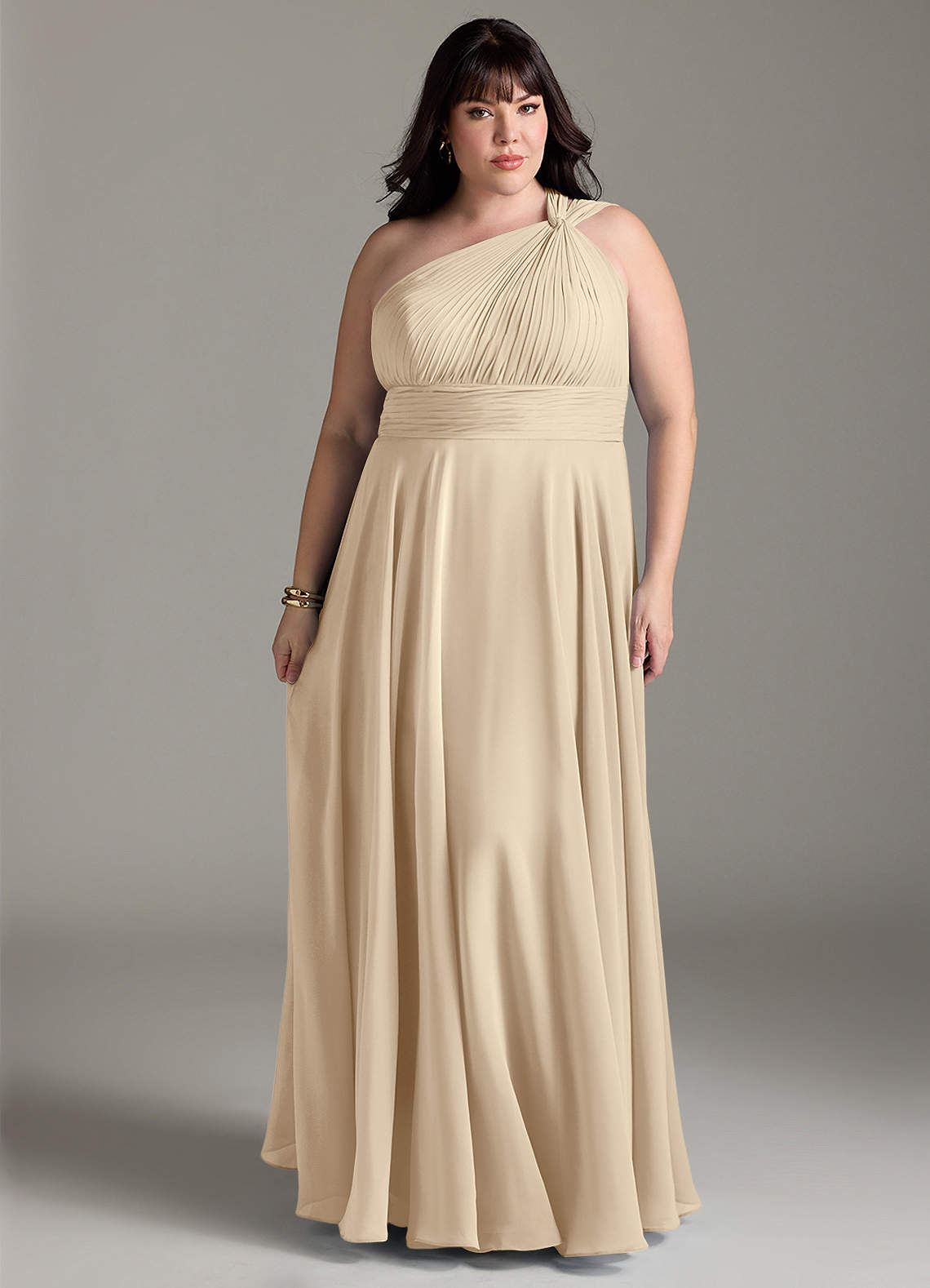 Charlize-AZ78283016-final sale