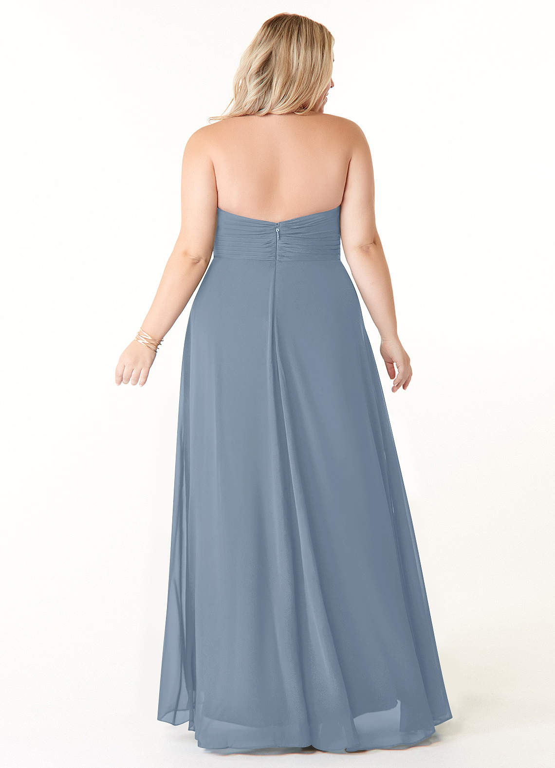 Tessie-AZ6350729-final sale