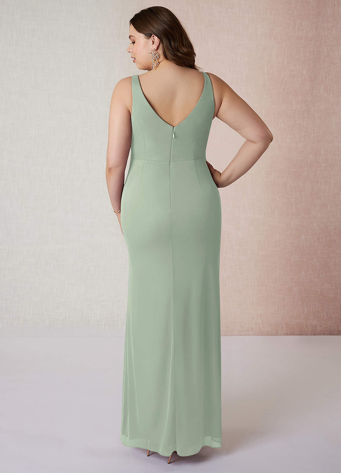 Leandra-AZ6160721-final sale