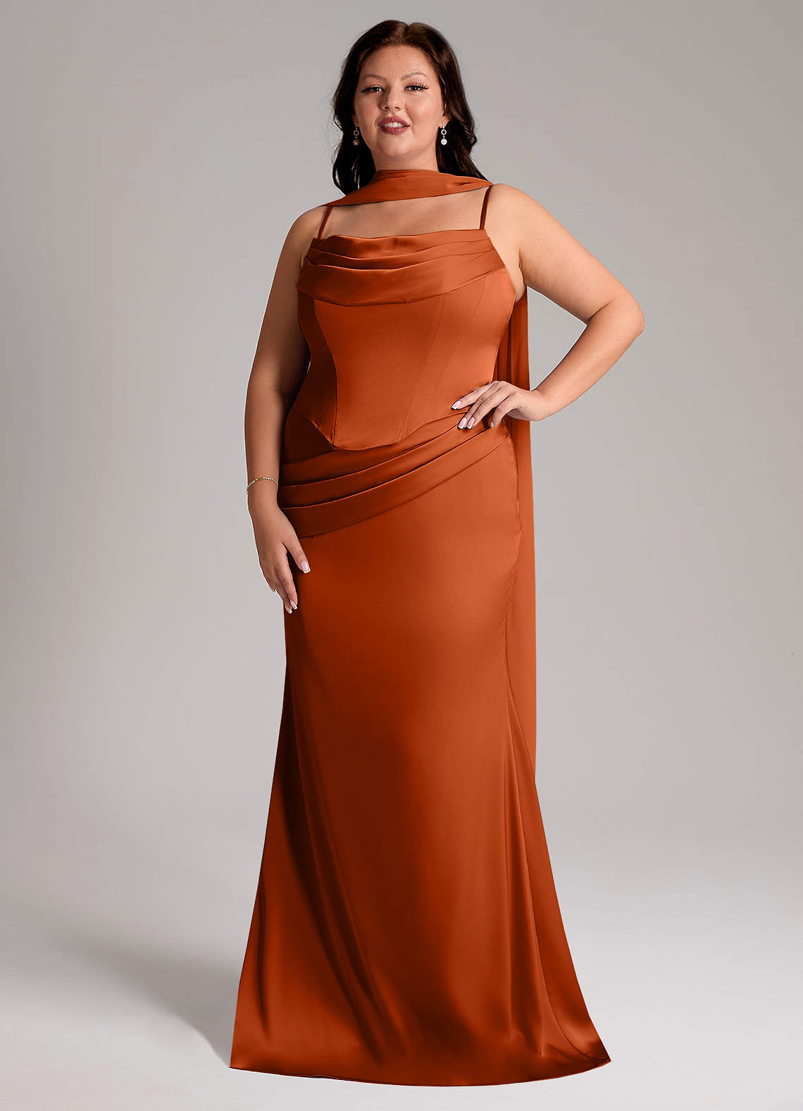 Sorrel-AZ70079652-final sale