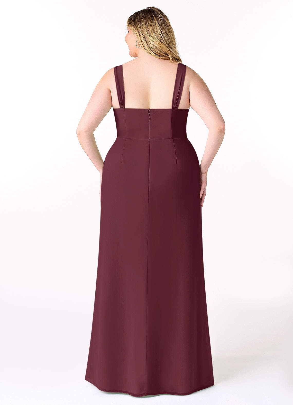 Denice-AZ69338739-final sale