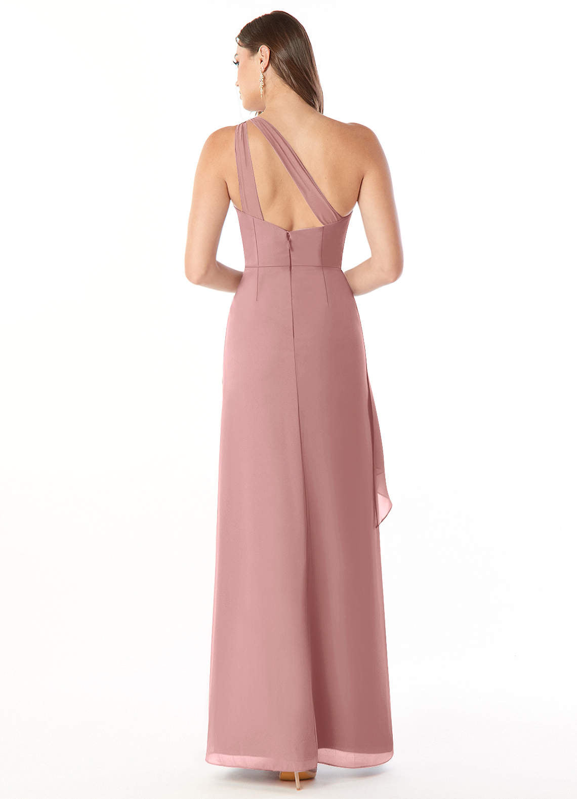 Maive-AZ6709898-final sale