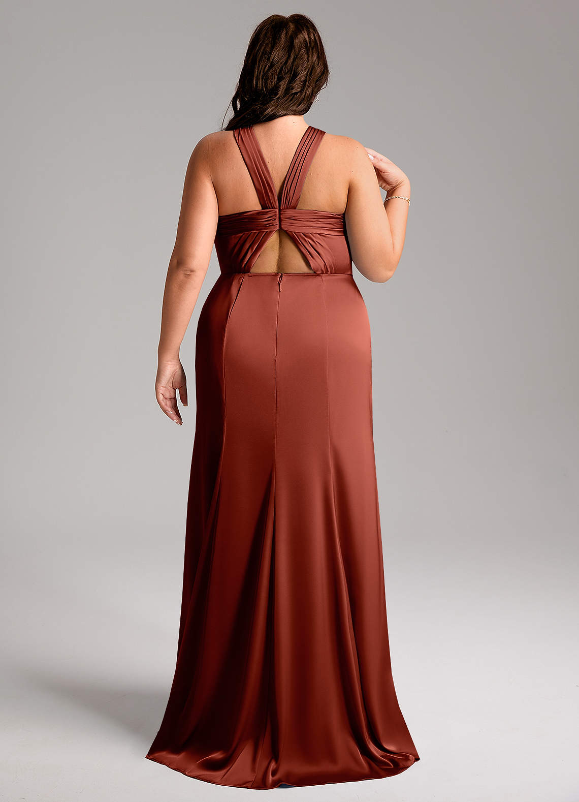 Rue-AZ81271278-final sale