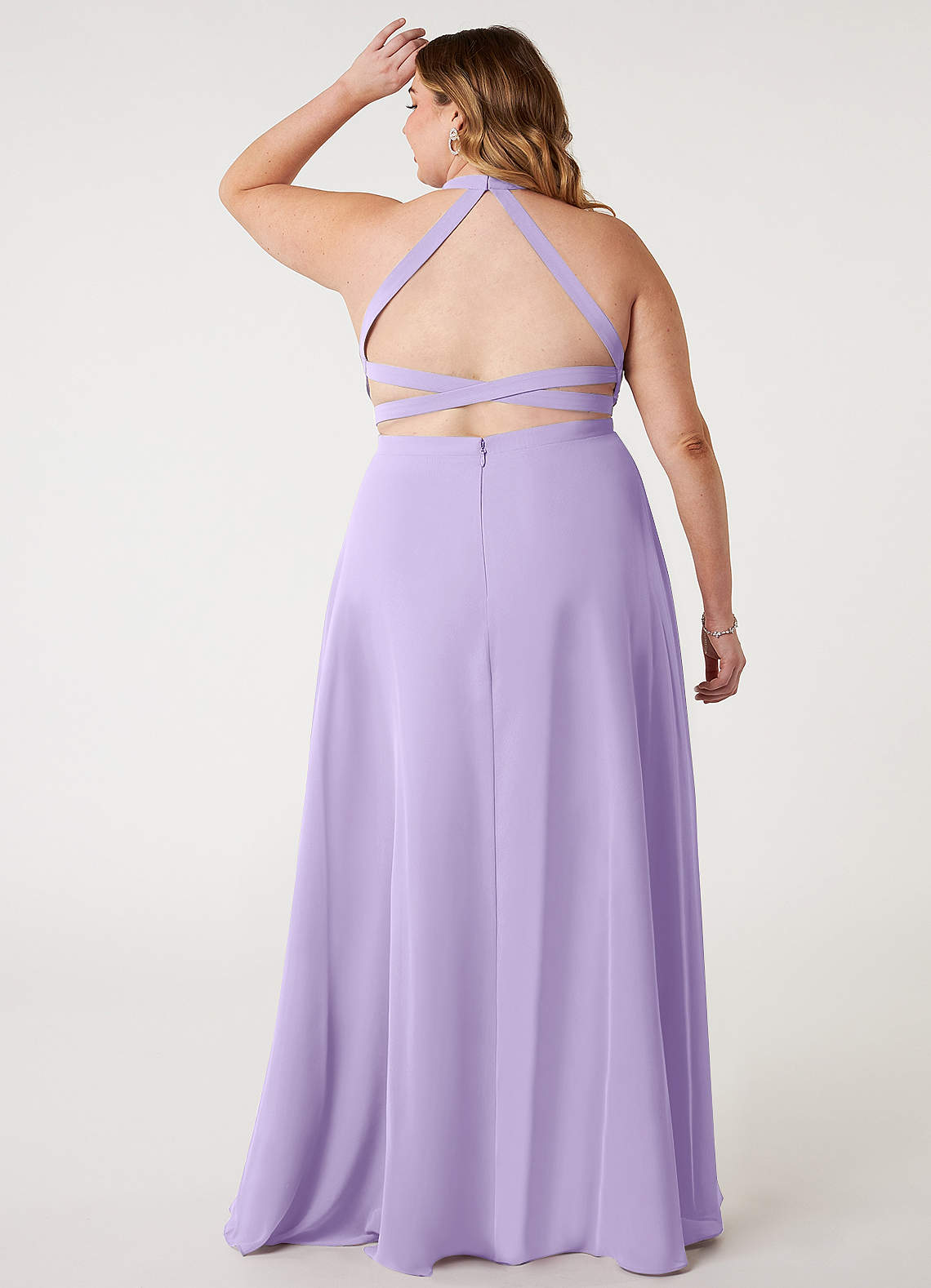 Clarice-AZ6196311-final sale