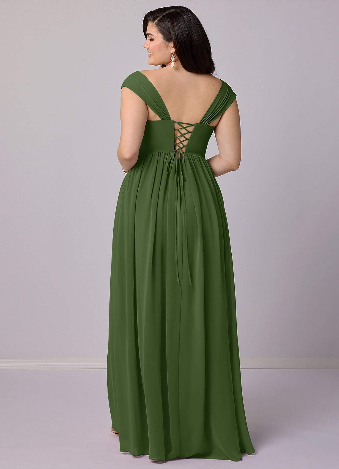 Barbie鈩�鉂� 1036-AZ58630019-final sale