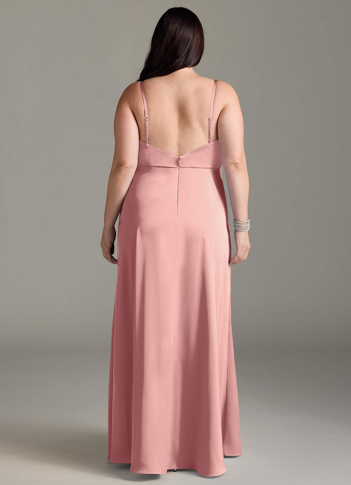 Brielle-AZ97429138-final sale