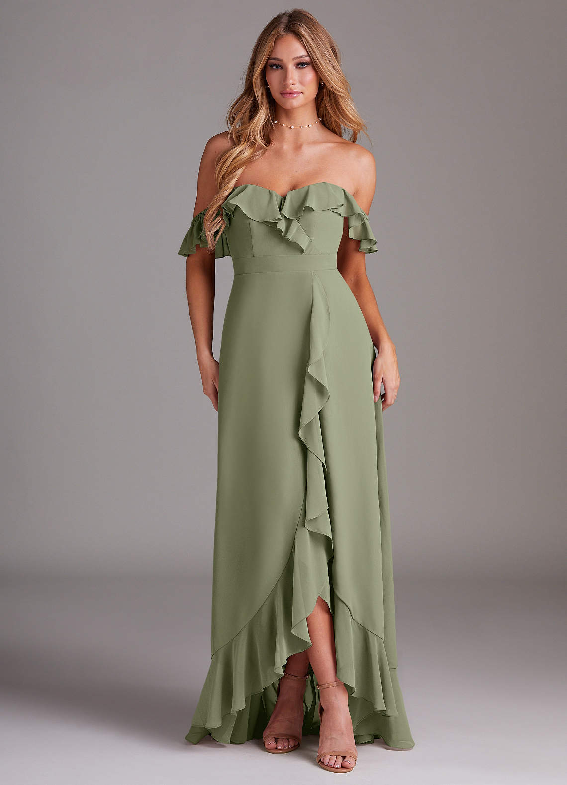 Lyra-AZ56088060-final sale