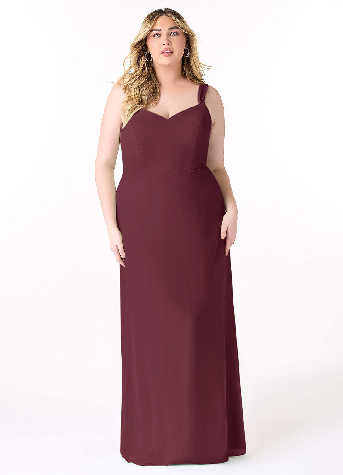 Denice-AZ69338739-final sale