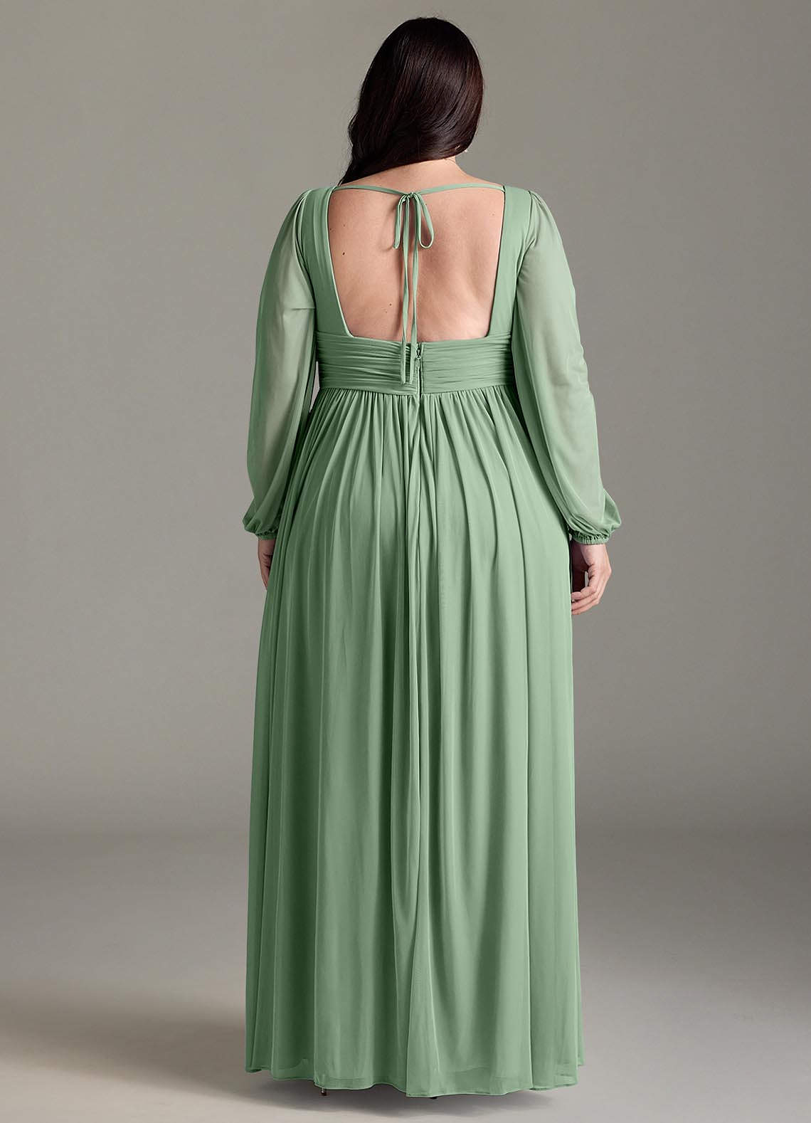 Norah-AZ65854788-final sale