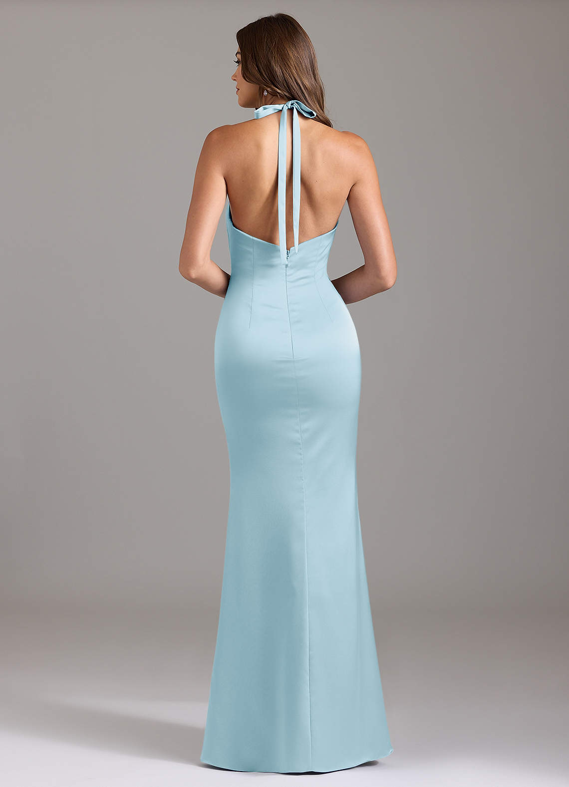 Valerie-AZ87731579-final sale