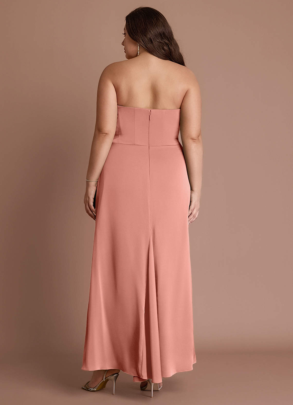 DEBBY-AZ25669079-final sale